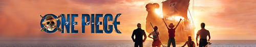 onepiece