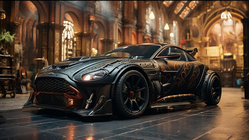 Screenshot 20230831 213247 Instagram.png