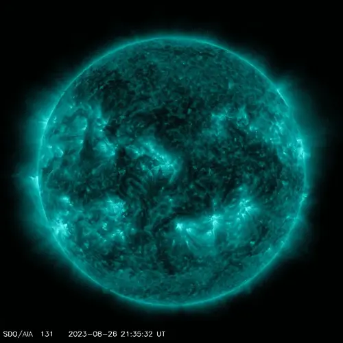 explosao solar.webp