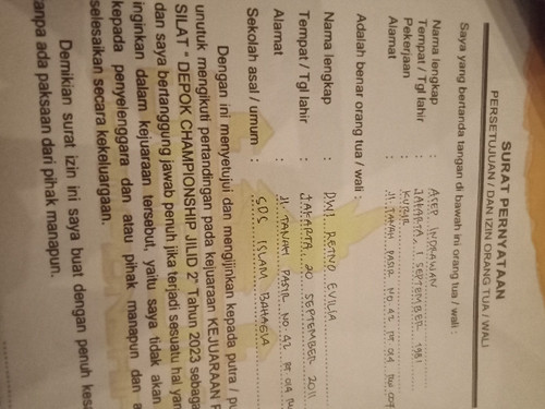 scaled 5282eaa3 3031 4440 842b 3711fa77e8c04666554024391016150.jpg