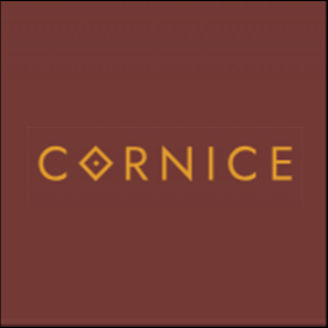 black Cornice.png