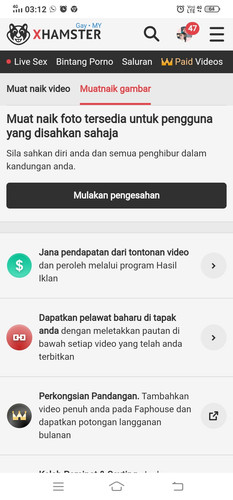 Screenshot 20230901 031220.jpg
