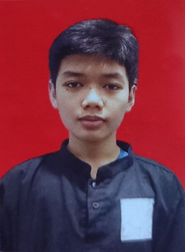 scaled IMG 20230831 231537.jpg