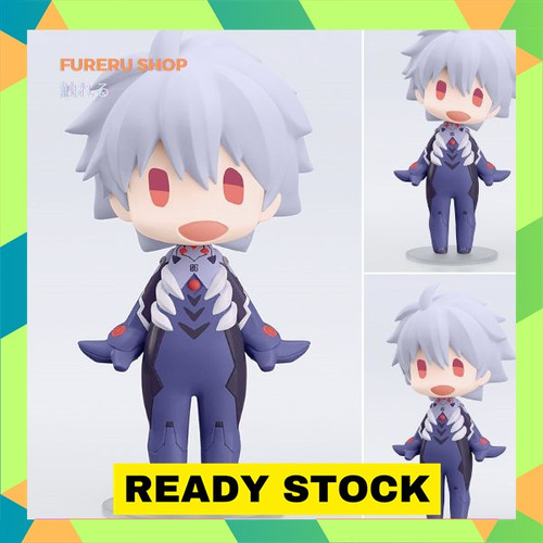 TSR Watermark 161.jpg
