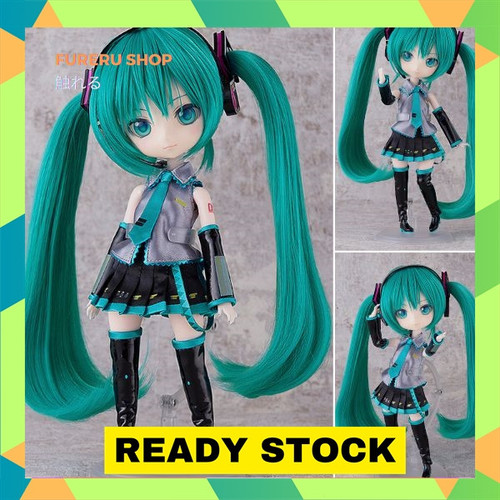 TSR Watermark 166.jpg