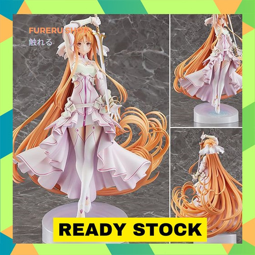 TSR Watermark 175.jpg
