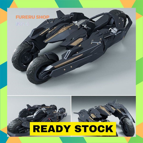 TSR Watermark 164.jpg