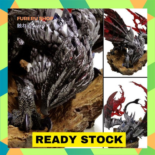 TSR Watermark 163.jpg