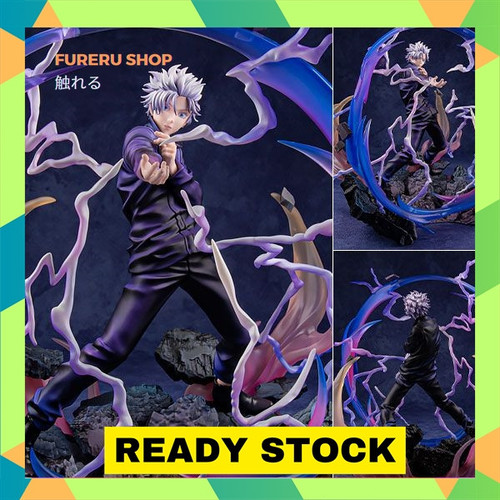 TSR Watermark 154.jpg