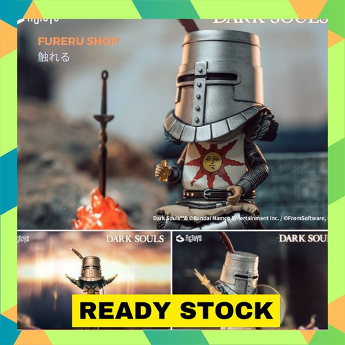 TSR Watermark 140.jpg
