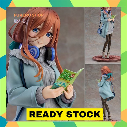 TSR Watermark 184.jpg