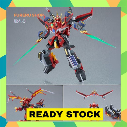 TSR Watermark 189.jpg