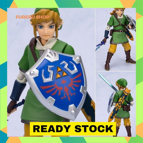 TSR Watermark 193.jpg