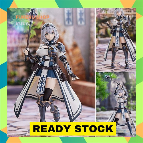 TSR Watermark 191.jpg
