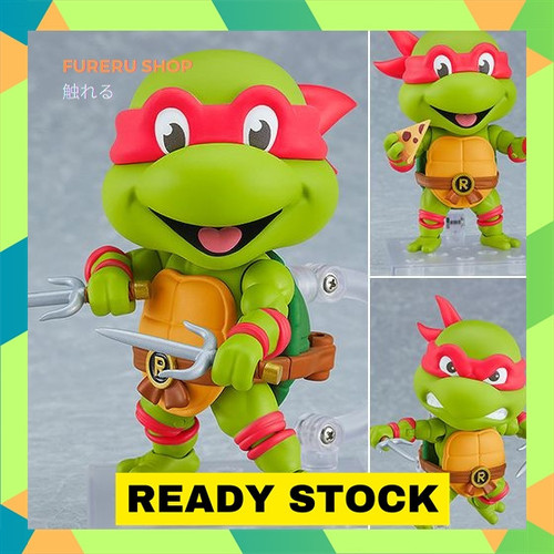 TSR Watermark 218.jpg