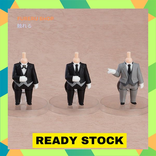 TSR Watermark 221.jpg