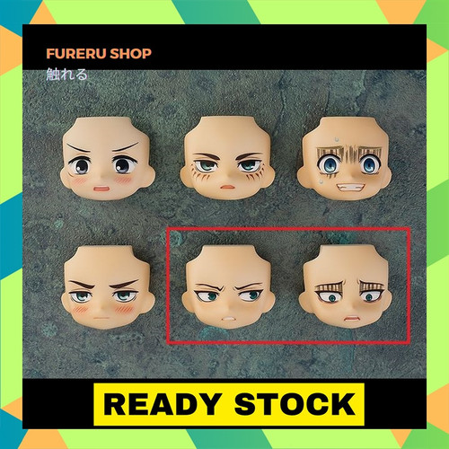 TSR Watermark 216.jpg