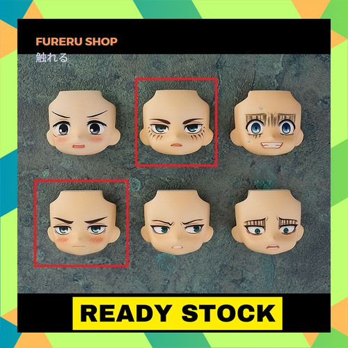 TSR Watermark 213.jpg