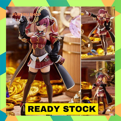 TSR Watermark 196.jpg