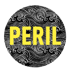 white Peril Magazine.png