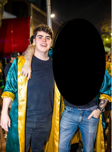 oral.jpg