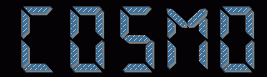 textanim L1QrF.gif