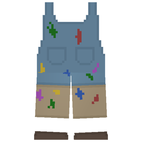 0 Artist Pants.png