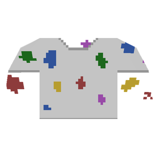 0 Artist Shirt.png