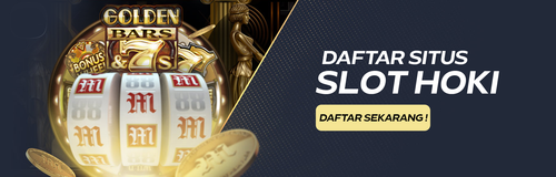 slot hoki.png