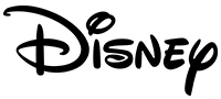 Disney.png