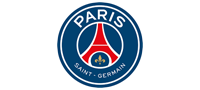 PSG.png