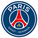 PSG