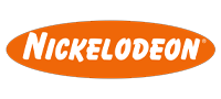 Nickelodeon.png