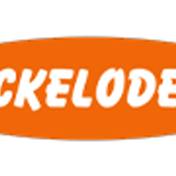 Nickelodeon