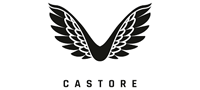 Castore.png