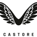 Castore