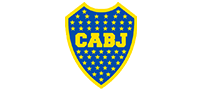 Boca.png