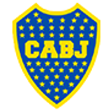 Boca