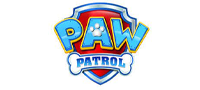 Paw Patrol.png