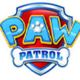 Paw Patrol