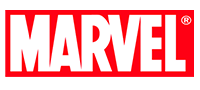 Marvel.png