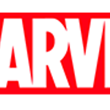 Marvel
