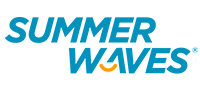 Summer Waves.png