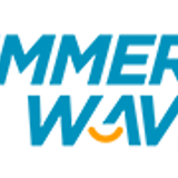 Summer Waves