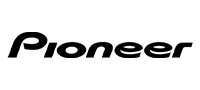 Pioneer.png
