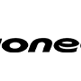 Pioneer