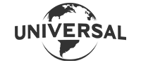 Universal.png