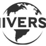 Universal