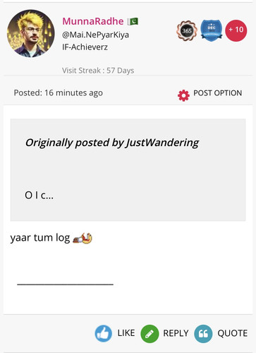 FF2C85E2 DC05 48C9 9929 88A8F582CB6C.jpg