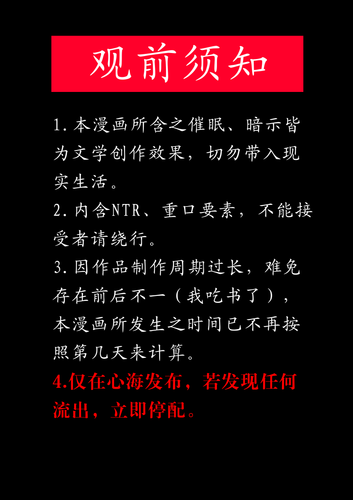 画板 0.png